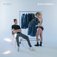 new favs <3<3