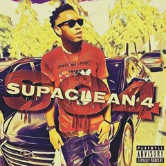 Down Bad (prod by Stoney Island)