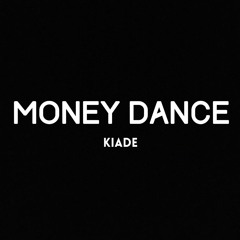 Money Dance (Mixed by Azizz)