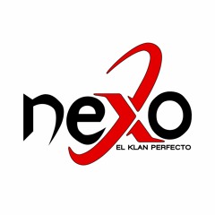 Te Extraño [Cantando Everluis]