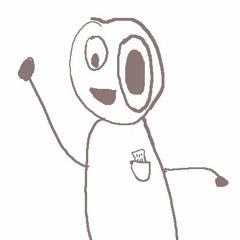 I RAN MY NEIGHBORS WIFE DOWN WITH MY CAR, ON PURPOSE, AFTER SHE GOT AN ABORTION