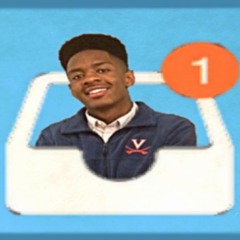 The Juice Man's Apprentice