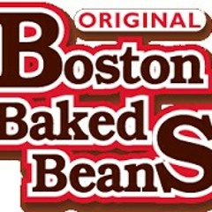 Boston Baked Beans Ft. 40 KalDaGod