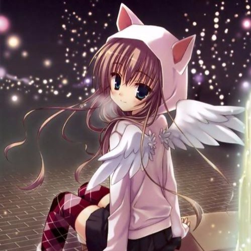 Will Be Forgetting This (Nightcore)