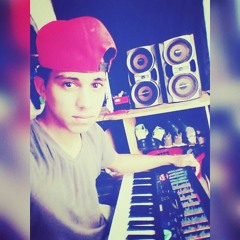 Intrumental DjElles #1