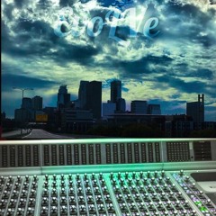 Green Goddess ft. Stacey Alfaro