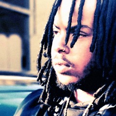 Zhapp Brand - Still Bill (Chill Bill Remake)