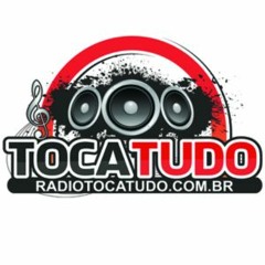 Batidão - Dj Rodrigo Piu Piu - 17.12.2016