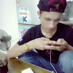 pin
