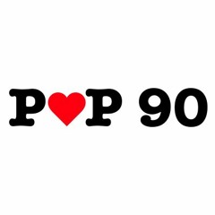 DT69 - Anni90 Pop Mix (mixed by DigitalThunder69)