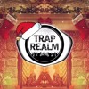 Sleigh Bells Phatcap Trap Reshake Mp3