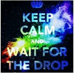 DIZTRAKT- Dubstep Quadra-Drop