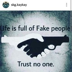 KK So Krazy X Zay X Sponge "Shine" Feat. Rude (Prod. James Jr.)