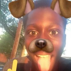 poplocking Mix ( Movie)