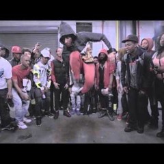 Best Lite Feet Songs