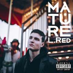 L.Red - All I Wanna Do