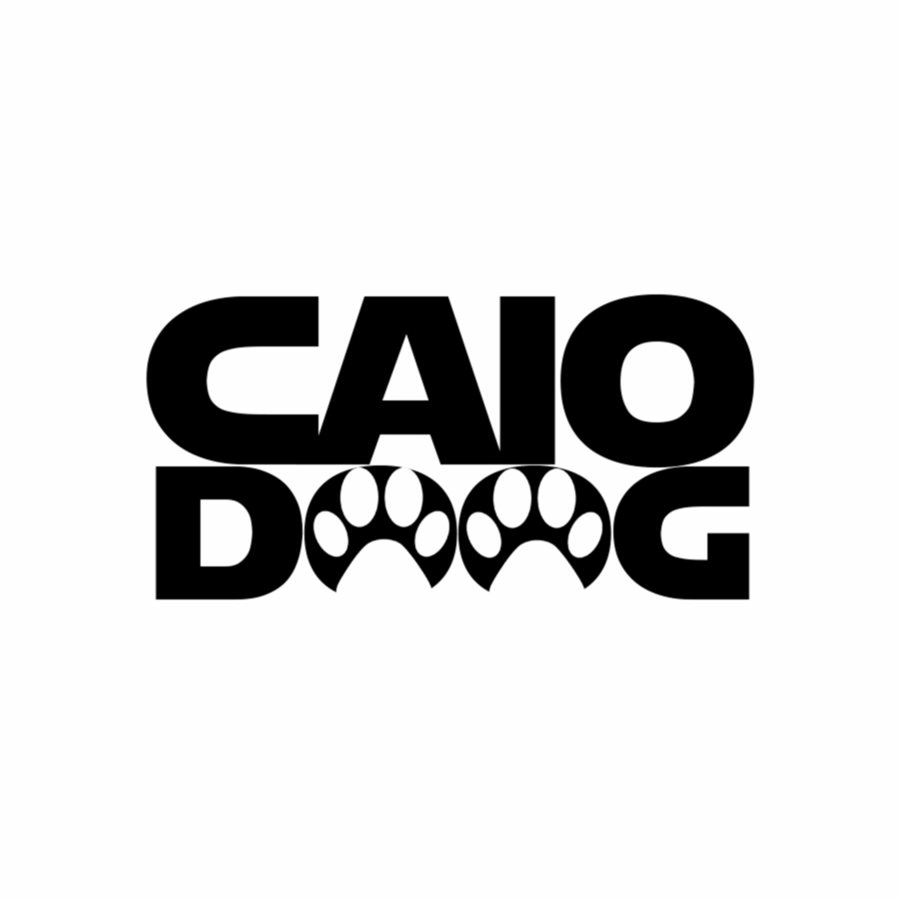 Montagem - Senta Bem Devagarin ( DJCaaio Doog ) PART. Mc K9 & Mc Vuk Vuk ( 2017 ) episode artwork