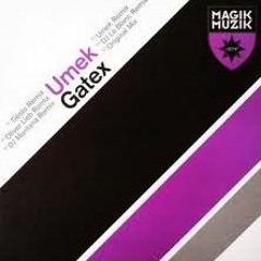 Umek - Gatex ( Eric Sand Bootleg Special Intro ) FREE DOWNLOAD