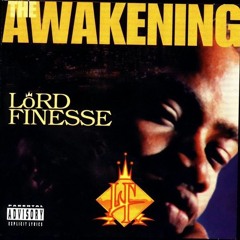 80/90s rap