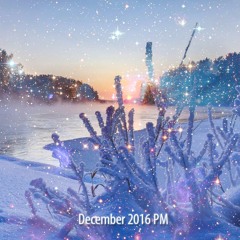Horizon Shine P.M. #624 [2016.12.13]