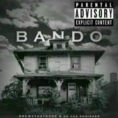 RichTheMoney Get up and get some money.mp3