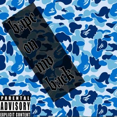 B.O.M.B. (Prod. Beatmenace)