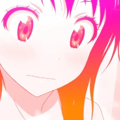 Sadistic