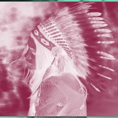 Ruffled Feathers