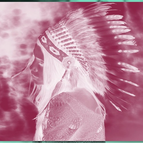 Ruffled Feathers