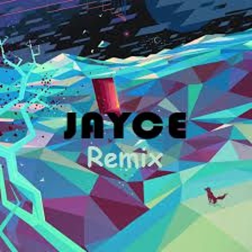 Stream Mickey Valen Meet Me (feat. Noé) (JAYCE Remix) by JAYCE