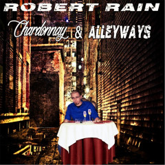 Always Wrong (feat. Nando)