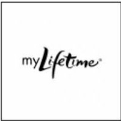 Piff_Lil Latto_Booh - My Lifet