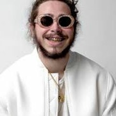 Post Malone Feat. Bryson Tiller - Every Time