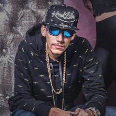 Mc Roger & Mc Menor da Vg - Não perde Tempo Bebê (( Dj Mickeias )) Part. Mc Lan