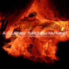 On My Own(Chapter X)