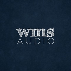 Beginning Of Sequence