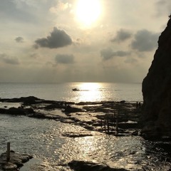 江ノ島伝説