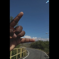 Badman Ting ft (Masicka, Alkaline, Movado & Vybz Kartel)