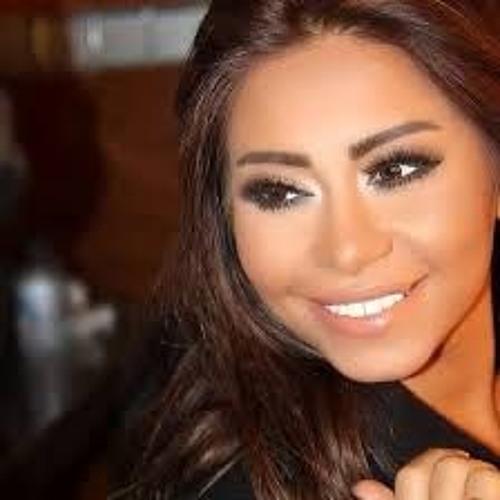 شيرين - مشاعر