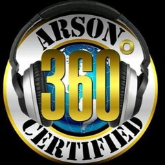 Hit'n That ft. Leche