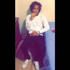 Off the dome(freestyle)