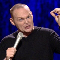 BILL BURR Fuck 2016