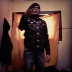 All i need  Prod Blaisan Beats