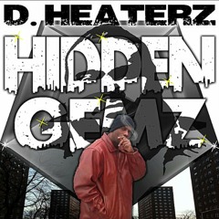 Stay In Your Lane ft Floss Money, Fetti Cash, Mark Will.mp3