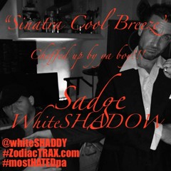 "Sinatra Cool Breeze"
