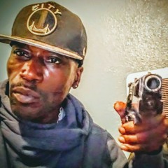 DatniggaRawGotti smash hit single . Ready for war