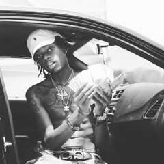 Hugo Joe - Count It Up (Prod. StoopidXool)