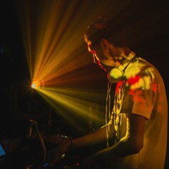 MEGAMIX CUMBIA AÑO NUEVO 2017 DJ NACS