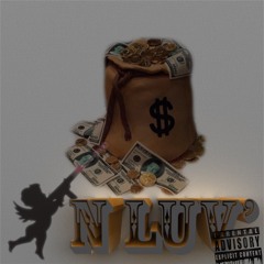 N Luv'