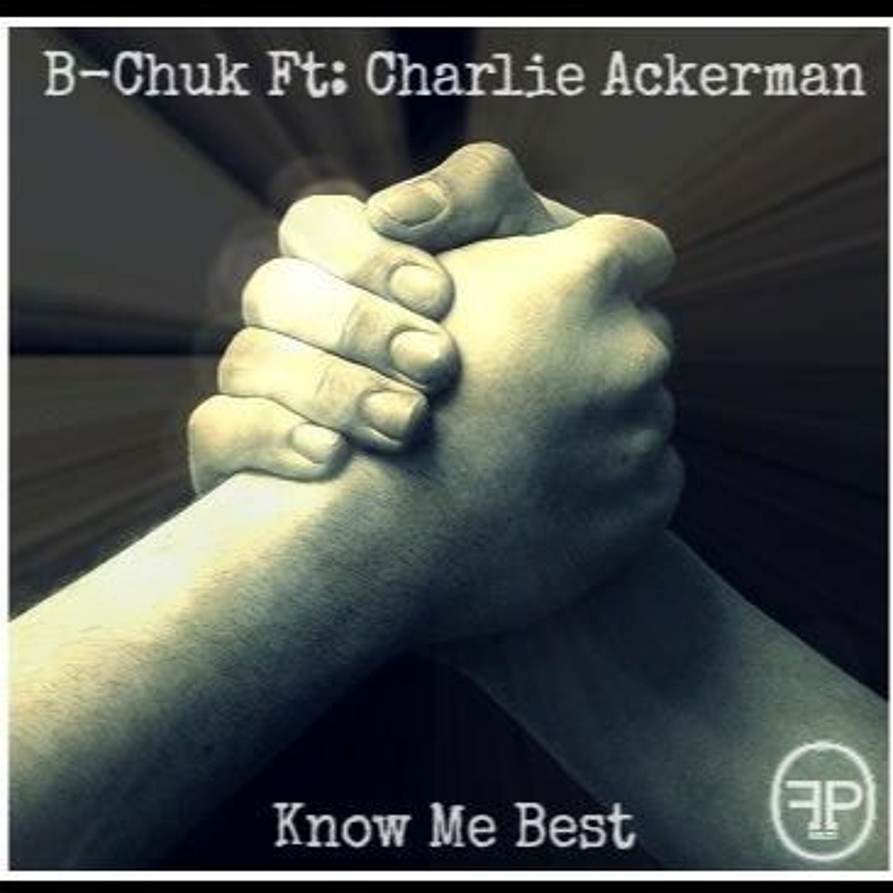 Fresh Tunes From OFP